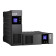 Eaton Ellipse PRO 1600VA 1000W 230V Line-Interactive UPS with 8× C13 Outlets