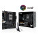ASUS TUF Gaming A620M-PLUS WIFI DDR5 micro ATX AM5 Motherboard