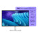 Dell Plus S2725DC 27" IPS Quad HD 144Hz 1ms USB-C Freesync Height Adjustable Monitor