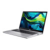 Acer Aspire Go 15 AG15-42P AMD Ryzen 7 5825U 16GB RAM 1TB SSD 15.6" Full HD Windows 11 Home Laptop