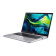 Acer Aspire Go 15 AG15-42P AMD Ryzen 7 5825U 16GB RAM 1TB SSD 15.6" Full HD Windows 11 Home Laptop