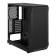 Fractal Design Focus 2 ATX Mid Tower Steel PC Case -Black