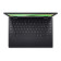 Acer Chromebook 311 CBOA311-1H-C4XL NX.J2GEK.001 Intel Celeron N4500 4GB RAM 64GB eMMC 11.6" ChromeOS Laptop