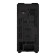 Corsair 9000D RGB Airflow Tempered Glass Full Tower Gaming PC Case - Black