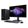 Lenovo ThinkStation P3 Tower Gen 2 Intel Core Ultra 9 285K 64GB RAM 1TB SSD Windows 11 Pro PC