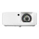 Optoma GT2000HDR Short Throw 1080p 3500 ANSI Lumens DLP Home Entertainment Laser Projector White