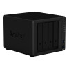 Synology DS923+ 4-Bay NAS Enclosure (4GB RAM) - 8TB HDD