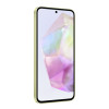Samsung Galaxy A35 5G Samsung Exynos 6GB RAM 128GB Storage 6.6" Smartphone