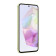 Samsung Galaxy A35 5G Samsung Exynos 6GB RAM 128GB Storage 6.6" Smartphone