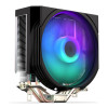 ENDORFY Spartan 5 ARGB 120mm CPU Air Cooler