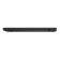 HP 17-cn3008na Intel® N N100 4GB RAM 128GB UFS 17.3" Windows 11 Home in S mode Black Laptop