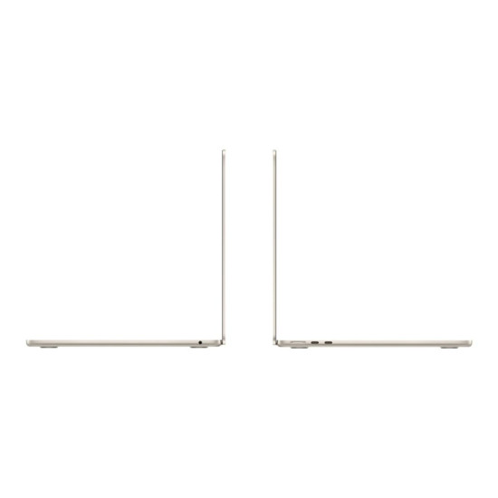 Microsoft Surface Pro 9 with Intel Core i7 and stylish Platinum design
