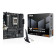 ASUS TUF Gaming A620AM-PLUS WIFI AMD A620A micro ATX AM5 Motherboard