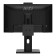 MSI PRO MP245PDG E14 24" IPS Full HD 144Hz USB-C Height adjustable Docking monitor