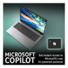 Acer Aspire Go 15 AG15-71P-59QP Intel Core i5-13420H 8GB RAM 512GB SSD 15.6" Windows 11 Home Laptop