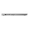 Refurbished - ASUS Vivobook S 15 OLED S5507QA Qualcomm Snapdragon-100 16GB RAM 512GB SSD 15.6" Windows 11 Home Laptop