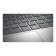 HP EliteBook 660 G11 Intel® Core Ultra 7 155U 16GB RAM 512GB SSD 16" Windows 11 Pro Laptop