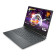 HP Victus Gaming 15-fa2300na C17WHEA Intel® Core i5-13420H 16GB RAM 512GB SSD RTX 4050 15.6" Windows 11 Home Laptop + HyperX Pulsefire Wired Mouse and Mouse Pad