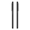 Refurbished - OPPO Find X2 Pro 5G Snapdragon 865 12GB RAM 512GB Storage 6.7" Android 10 Smartphone Black