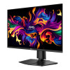 MSI MAG 274QP QD-OLED X24 27" QD-OLED Quad HD 240Hz 0.03ms Height Adjustable Gaming Monitor
