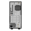 Refurbished - ASUS V500 Mini Tower V500MV-13620H015W Intel Core i7-13620H 16GB RAM 512GB SSD Windows 11 Home Mini Tower PC