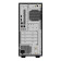 Refurbished - ASUS V500 Mini Tower V500MV-13620H015W Intel Core i7-13620H 16GB RAM 512GB SSD Windows 11 Home Mini Tower PC