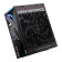 MSI MPG Ai1300TS PCIE5 1300W 80 Plus Titanium ATX 3.1 Power Supply - Black