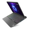Lenovo LOQ 15 Intel Core i5-13500H 16GB RAM 512GB SSD GeForce RTX 4060 15.6" Gaming Laptop
