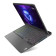 Lenovo LOQ 15 Intel Core i5-13500H 16GB RAM 512GB SSD GeForce RTX 4060 15.6" Gaming Laptop