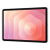Refurbished - Samsung Galaxy Tab S11 MediaTek MT6991 12GB RAM 128GB Storage 11" WQXGA OLED Android 16 Wi-Fi Tablet