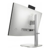 Refurbsihed - HP EliteStudio 8 AIO G1i Intel Core Ultra 7 265 24GB RAM 512GB SSD 27" Windows 11 Pro All-In-One Desktop PC