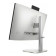 Refurbsihed - HP EliteStudio 8 AIO G1i Intel Core Ultra 7 265 24GB RAM 512GB SSD 27" Windows 11 Pro All-In-One Desktop PC