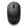 Dell Mobile Bluetooth Wireless Mouse 2.4GHz 1600 DPI Sensor - BlacK