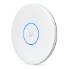 Ubiquiti UniFi U7 Pro XGS 8.6 Gbps Tri-Band Wi-Fi 7 Access Point