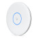 Ubiquiti UniFi U7 Pro XGS 8.6 Gbps Tri-Band Wi-Fi 7 Access Point