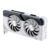 ASUS GeForce RTX 4070 SUPER DUAL OC 12GB Ada Lovelace Graphics Card