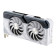 ASUS GeForce RTX 4070 SUPER DUAL OC 12GB Ada Lovelace Graphics Card