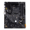 ASUS TUF Gaming B550-Plus DDR4 ATX AMD Socket AM4 Motherboard