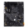 ASUS TUF Gaming B550-Plus DDR4 ATX AMD Socket AM4 Motherboard