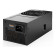 be quiet! TFX POWER 3 300W TFX 80 PLUS Gold Power Supply