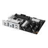 ASUS PRIME B850-PLUS WIFI ATX Socket AM5 Motherboard