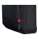 Targus Classic 14" EcoSmart Notebook Carrying Briefcase - Black