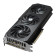 Gigabyte GeForce RTX 5060 Ti GAMING 8GB OC Graphics Card
