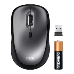 trust-tm-201-rf-wireless-black-1600dpi-optical-mouse