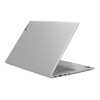 Refurbished - Lenovo IdeaPad Slim 5 14Q8X9 Qualcomm Snapdragon X1P-42-100 16GB RAM 512GB SSD 14" Windows 11 Home Laptop