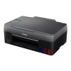 Canon PIXMA G3570 Inkjet 3-in-1 Multifunction A4 Colour Wireless Printer