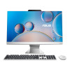 ASUS A3402WBAK Intel Core i5-1235U 8GB RAM 1TB SSD 23.8" FHD All-in-One Desktop PC