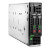 Refurbished - HP ProLiant BL460c Base Server Intel Xeon E5-2609 V2 16GB RAM Desktop PC