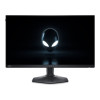 Dell Alienware AW2524HF 25" Fast IPS Full HD 480Hz 0.5ms Freesync Height Adjustable Gaming Monitor