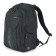 Targus EcoSpruce 15.6" Notebook Carrying Backpack - Black